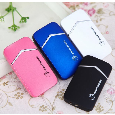 Bật lửa awei color