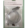 HDMI cho iphone HDTV