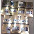 Dán cường lực dẻo Oppo Joy 3 A11w