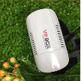 Kính thực tế ảo 3D VR box 1
