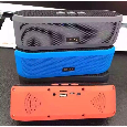 Loa bluetooth HF X5