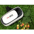 Kính thực tế ảo 3D VR box 2