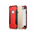Ốp lưng Iphone 6 plus chống sốc chịu nước Bolish