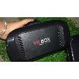 Kính thực tế ảo 3D VR box 3