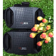 Kính thực tế ảo 3D VR box 4
