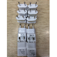 Củ sạc S4 charger