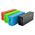Loa bluetooth TY-24 