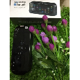 Loa bluetoothy TY 4A