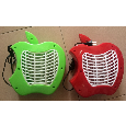 Đèn bắt muỗi quả táo 398