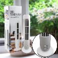 Điều hòa cây Towerfan cổng cắm USB 2.0