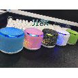 Loa bluetooth J18A