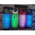Loa bluetooth J2
