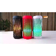 Loa Bluetooth B53
