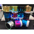 Loa bluetooth S* -