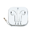 Tai nghe IP5S Earpods AA