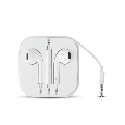 Tai nghe IP5 Earpods-TX