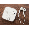 Tai nghe IP5 Earpods-KTX