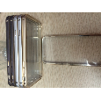 Ốp trong có viền iphone 6