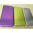 Ốp nhôm iphone 5/5s