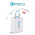 Củ sạc A88+ wopow