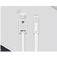 Cáp cable kết nối LC606 Wopow
