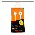 Cáp Note 3 cable kết nối LC509 Wopow