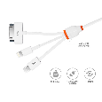 Cáp cable kết nối LC801 Wopow