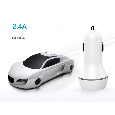 Củ sạc oto car charge CD004 Wopow