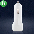 Củ sạc oto car charge CD002 Wopow