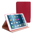 Bao da KaKu TAB A 7.0 T350- T355- P350-P550/ TAB A 9.7 T550- T555- P550