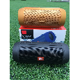 Loa bluetooth JBL Charge 2+