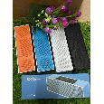 Loa bluetooth Clock Speaker PTH-302