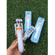 Gậy chụp hình tự sướng yumi self 80cm