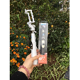 Gậy chụp hình tự sướng S16