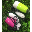 Máy sấy tóc hair dryer 888