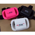 Kính thực tế ảo VR box mini