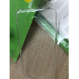 Ốp samsung Vu J1-2016 dẻo trong