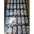 Cáp sạc foxcon iphone 6s