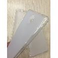 Ốp dẻo Wiko Robby