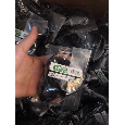 Sạc kim cương Green den chân 8600