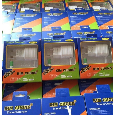 Sạc kim cương 1A chân iphone 5/5s
