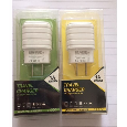 Sạc kim cương 1A iphone