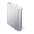 Pin dự phòng 10000 mAh mi xiaomi
