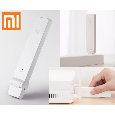 Thiết bị kích sóng wifi MI