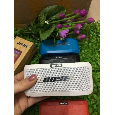 Loa Bluetooth Bose HF-Q8