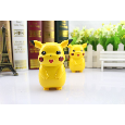 Pin dự phòng Pikachu 10.000 mah