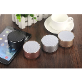 Loa bluetooth mini A10