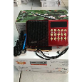 Máy nghe nhạc phật pháp K516