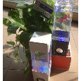 Loa bluetooth LF008