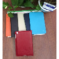 Bao da Ipad Mini Kluson Trơn